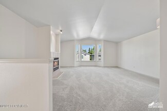 1480 N Heather Meadows Loop Unit 65, Anchorage, AK 99507