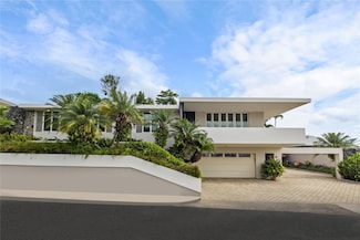 30 H St, Guaynabo, PR 00966