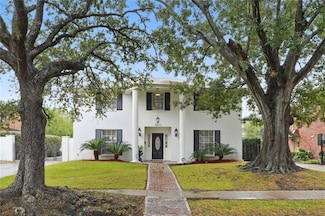 5537 Cherlyn Dr, New Orleans, LA 70124