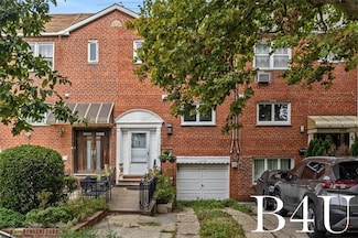 2776 Mill Ave, Brooklyn, NY 11234