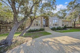 4727 Del Mar Trail, San Antonio, TX 78251