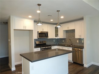 97 Tennessee St Unit C, Redlands, CA 92373