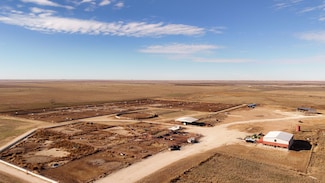 881 Fm168, Brownfield, TX 79316