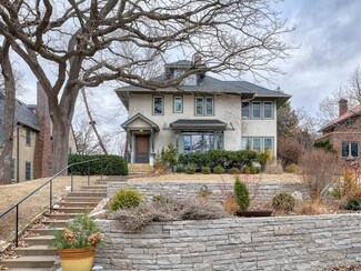 2141 Doswell Ave, Saint Paul, MN 55108
