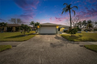 4188 104th Ave N Unit II, Clearwater, FL 33762