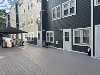 126 Tudor St Unit F, Boston, MA 02127