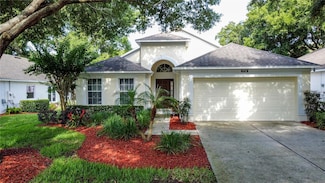 3718 Westerham Dr, Clermont, FL 34711