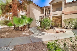 1830 N Buffalo Dr Unit 2112, Las Vegas, NV 89128