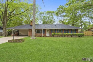 564 Summit Ridge Dr, Baton Rouge, LA 70815