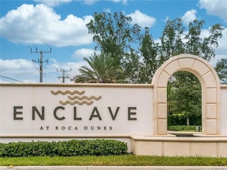 10124 Brickhill Dr, Boca Raton, FL 33428