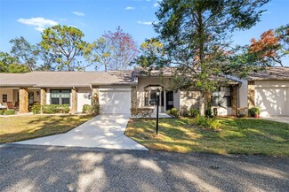 6611 Sovereign Way, Spring Hill, FL 34606