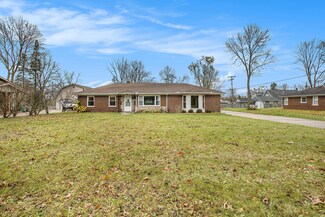 1369 E Forest Ave, Ypsilanti, MI 48198
