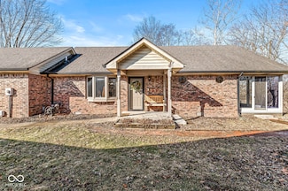 851 Westridge Cir, Noblesville, IN 46062