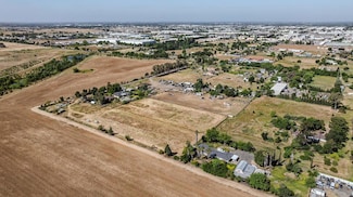 9164 Osage Ave, Sacramento, CA 95829