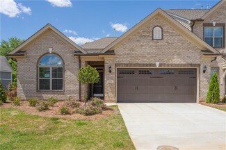 1041 Bonanza Ln Unit 37, Mebane, NC 27302