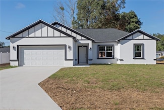 8 Pine Trace Ct, Ocala, FL 34472