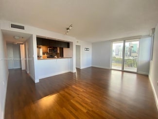 850 N Miami Ave Unit W1004, Miami, FL 33136