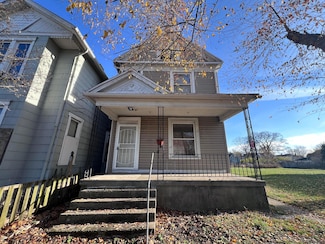 76 Vincent St, Dayton, OH 45405