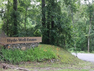 0 Hyde Well Dr Unit 8 CAR4273282, Hendersonville, NC 28792