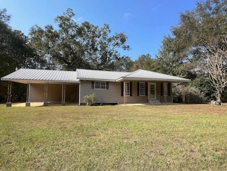 3687 Avant Loop, Georgiana, AL 36033