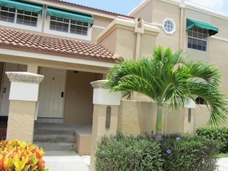 6707 Via Regina, Boca Raton, FL 33433