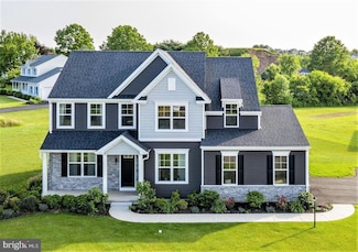 937 Swinehart Rd Unit B, Boyertown, PA 19512