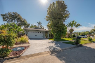 6809 Sandwater Trail N, Pinellas Park, FL 33781