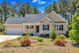 215 Oxfordshire Dr, Fuquay Varina, NC 27526
