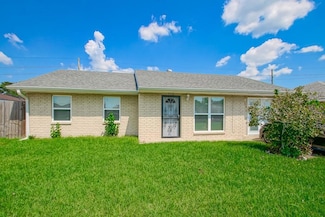 3008 Mount Kennedy Dr, Marrero, LA 70072