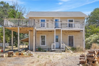 2010 Ladder Ridge Rd, Upper Lake, CA 95485