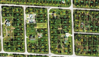 13159 Estrano Dr, Punta Gorda, FL 33955