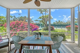 1226 Siesta Bayside Dr Unit 1226C, Sarasota, FL 34242