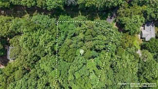 00 Sweet Gum Dr, Westminster, SC 29693