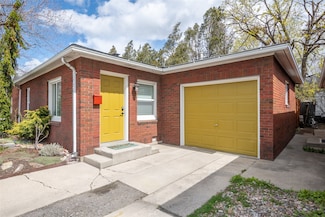 1702 Bancroft St, Missoula, MT 59801