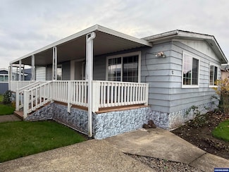 5422 Portland Rd NE, Salem, OR 97305