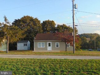 1736C Beaver Valley Pike, Strasburg, PA 17579