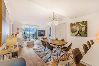 801 S Miami Ave Unit 3110, Miami, FL 33130