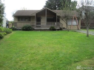 3928 214th St SW, Mountlake Terrace, WA 98043
