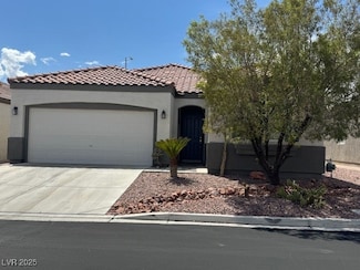 8325 Aspen Village St, Las Vegas, NV 89113