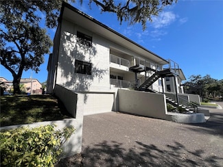 1 Lake Hollingsworth Dr Unit 1, Lakeland, FL 33803