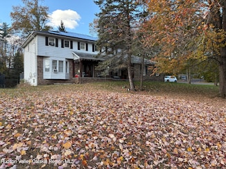 248 Hillside Terrace, Kingston, NY 12401