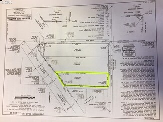 0 SE 267th Ave, Gresham, OR 97080