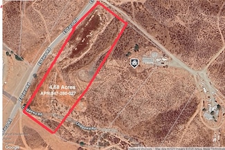 0 Chippewa Rd, Lake Elsinore, CA 92532