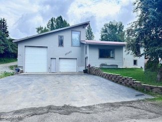 12421 Silver Spruce Dr, Anchorage, AK 99516