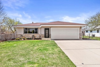8131 N Joseph Ave, Milwaukee, WI 53224
