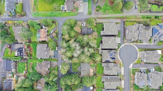 246 211th Place NE, Redmond, WA 98074