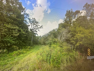 0 Lincoln Trail Rd, Gentryville, IN 47537