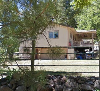 29895 Turkey Hill Rd, Foresthill, CA 95631