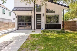 2715 E 3rd St Unit 1, Austin, TX 78702