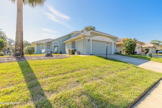 6217 Poplar Grove Dr, Port Orange, FL 32127